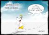 Cartoon: Höstis  Aus aller Welt (small) by Hösti tagged hösti,cartoons,hoesti,stephan,höstermann,aus,aller,welt,dies,und,das