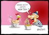 Cartoon: Höstis  Aus aller Welt (small) by Hösti tagged hösti,cartoons,hoesti,stephan,höstermann,aus,aller,welt,dies,und,das