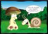 Cartoon: Höstis  Aus aller Welt (small) by Hösti tagged hösti,cartoons,hoesti,stephan,höstermann,aus,aller,welt,dies,und,das