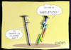 Cartoon: Höstis  Aus aller Welt (small) by Hösti tagged hösti,cartoons,hoesti,stephan,höstermann,aus,aller,welt,dies,und,das