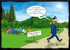 Cartoon: Höstis  Aus aller Welt (small) by Hösti tagged hösti,cartoons,hoesti,stephan,höstermann,aus,aller,welt,dies,und,das