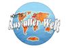 Cartoon: Höstis  Aus aller Welt (small) by Hösti tagged hösti,cartoons,hoesti,stephan,höstermann,aus,aller,welt,dies,und,das