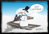 Cartoon: Höstis Die Schneemanns (small) by Hösti tagged hösti,cartoons,hoesti,stephan,höstermann,schneemann,die,schneemanns,winter,glühwein,frost