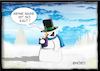 Cartoon: Höstis Die Schneemanns (small) by Hösti tagged hösti,cartoons,hoesti,stephan,höstermann,schneemann,die,schneemanns,winter,glühwein,frost