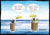 Cartoon: Höstis Emma und Konsorten (small) by Hösti tagged hösti,cartoons,hoesti,stephan,höstermann,emma,und,konsorten,möwe