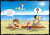 Cartoon: Höstis Emma und Konsorten (small) by Hösti tagged hösti,cartoons,hoesti,stephan,höstermann,emma,und,konsorten,möwe