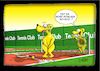 Cartoon: Höstis Hösti Bärchen (small) by Hösti tagged hösti,cartoons,hoesti,stephan,höstermann,aus,dem,leben,höstibärchen,bärencartoons