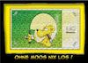 Cartoon: Höstis Hösti Bärchen (small) by Hösti tagged hösti,cartoons,hoesti,stephan,höstermann,aus,dem,leben,höstibärchen,bärencartoons