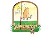 Cartoon: Höstis Schweinereien (small) by Hösti tagged hösti,cartoons,hoesti,stephan,höstermann,schweine,schweinereien