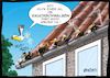 Cartoon: Höstis Vögelkunde (small) by Hösti tagged hösti,cartoons,hoesti,stephan,höstermann,vögel,vogel,ornithologie,vögelkunde