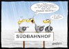 Cartoon: Höstis Vögelkunde (small) by Hösti tagged hösti,cartoons,hoesti,stephan,höstermann,vögel,vogel,ornithologie,vögelkunde