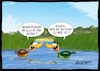 Cartoon: Höstis Vögelkunde (small) by Hösti tagged hösti,cartoons,hoesti,stephan,höstermann,vögel,vogel,ornithologie,vögelkunde