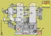 Cartoon: WMBI 01 (small) by raim tagged inventions