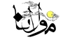 Cartoon: Typography (small) by babak1 tagged persian,typography,babak,mohammadi,design