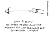 Cartoon: Teilchenbeschleuniger (small) by Matti tagged cern,lhc,genc,teilchenbeschleuniger,teilchen,nussecke,bäcker,konditorei,konfekt,kuchen,torte,beschleunigen,kanone,schuß,kugel,schnell,lichtgeschwindigkeit,matti,mattis,supermarkt