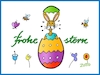 Cartoon: Für alle TOONPOOL-Freunde (small) by Zotto tagged familienfest,religion,kult