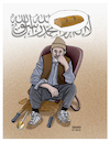 Cartoon: Labor Day under Taliban regime! (small) by Shahid Atiq tagged afghanistan