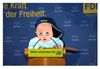 Cartoon: Ja wo isser denn (small) by heschmand tagged fdp,berlin,wahl,rößler,verlierer,politik,parteien