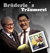 Cartoon: Träumereien (small) by heschmand tagged fdp,brüderle,politik,rößler