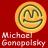 gonopolsky