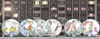 Cartoon: Communication (small) by gonopolsky tagged communication,bubble,loneliness