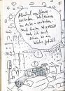 Cartoon: Alles verboten (small) by Faxenwerk tagged auto,faxenwerk,holger,schmalfuß