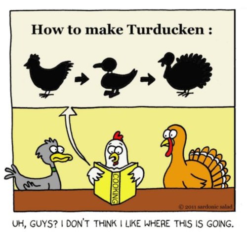 turducken_1499445.jpg