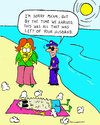 Cartoon: Corn Tragedy (small) by sardonic salad tagged corn,tragedy,pop,sardonic,salad