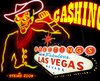 Cartoon: Greetings from Las Vegas (small) by stewie tagged greetings,from,las,vegas