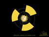 Cartoon: Kim Jong Boom (small) by stewie tagged atomic,bomb,north,korea