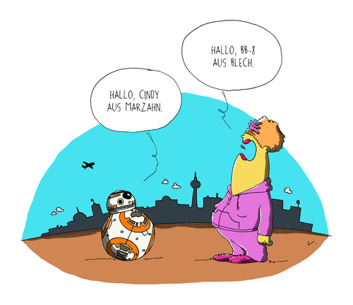 BB-8