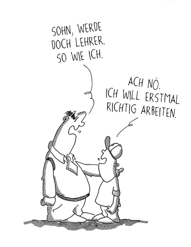 Berufswahl Berufswahl
