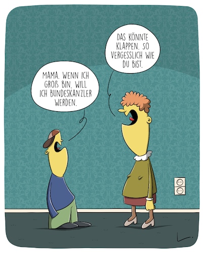 Berufswunsch Berufswunsch
