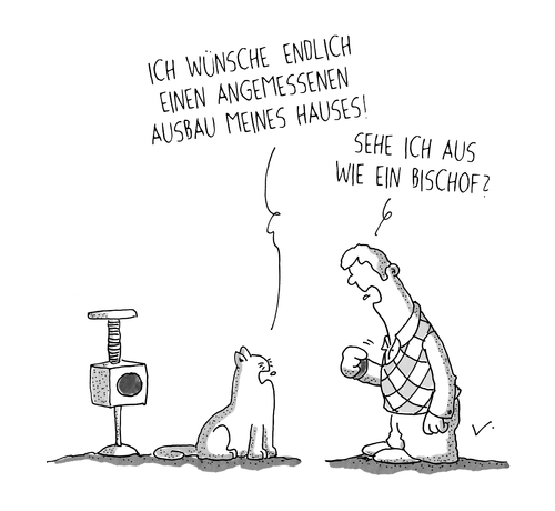 Bischof Bischof
