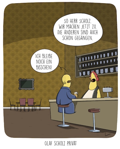 Bleiben Bleiben