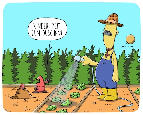 Duschen Duschen