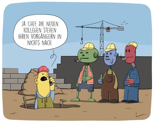 Echt Echt