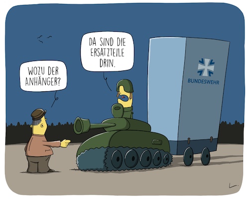 Ersatzteile Ersatzteile