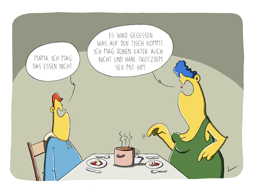 Essen Essen