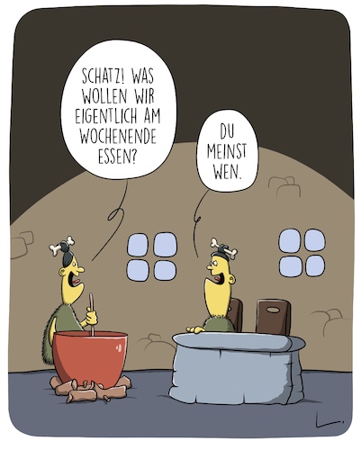 Essen Essen