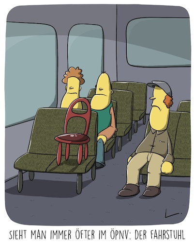 Fahrstuhl Fahrstuhl
