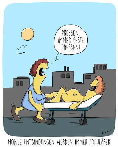 Hebamme Hebamme