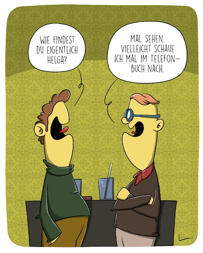 Helga Helga