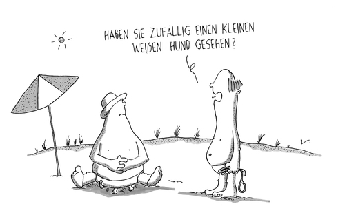 Hund Hund