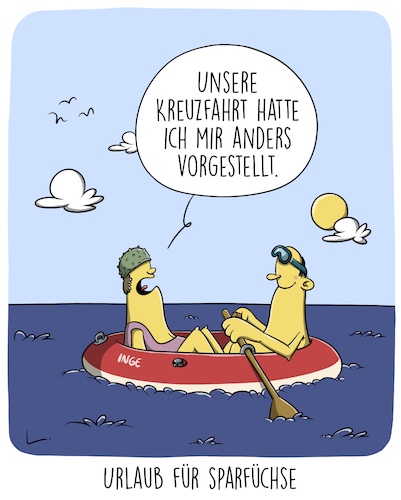Kreuzfahrt Kreuzfahrt
