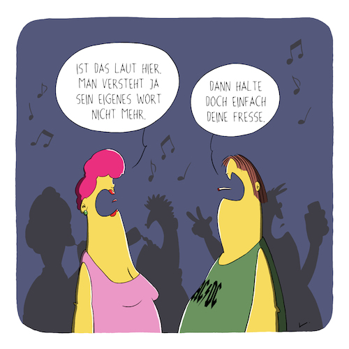 Lautstärke Lautstärke
