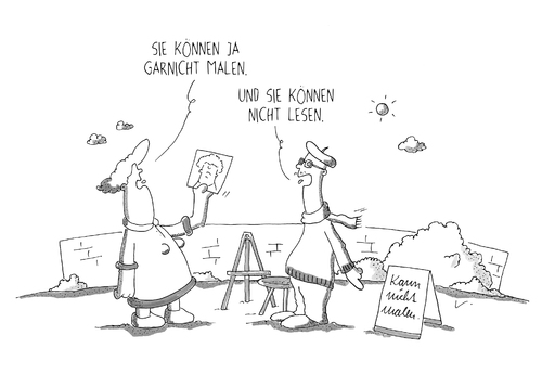 Malen Malen
