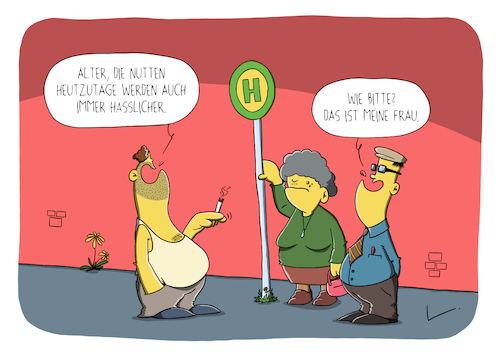 Nutten Nutten