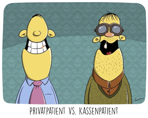 Patienten Patienten