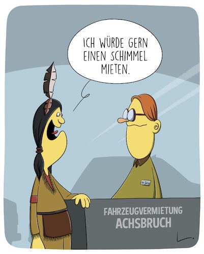 Schimmel Schimmel